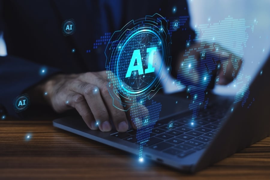 Is Your AI Ready for 2025? AI Automation Testing Strategies and Trends