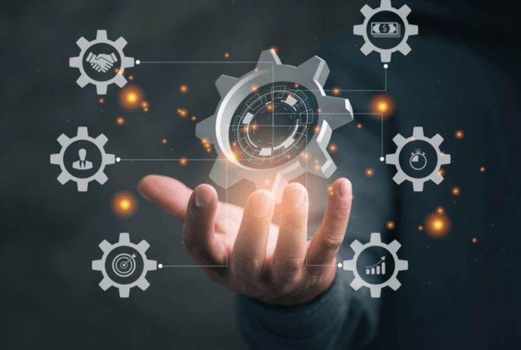 Top AI Automation Testing Tools 2024