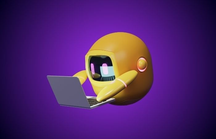 AI in Software Testing: Key Trends to Watch in 2026