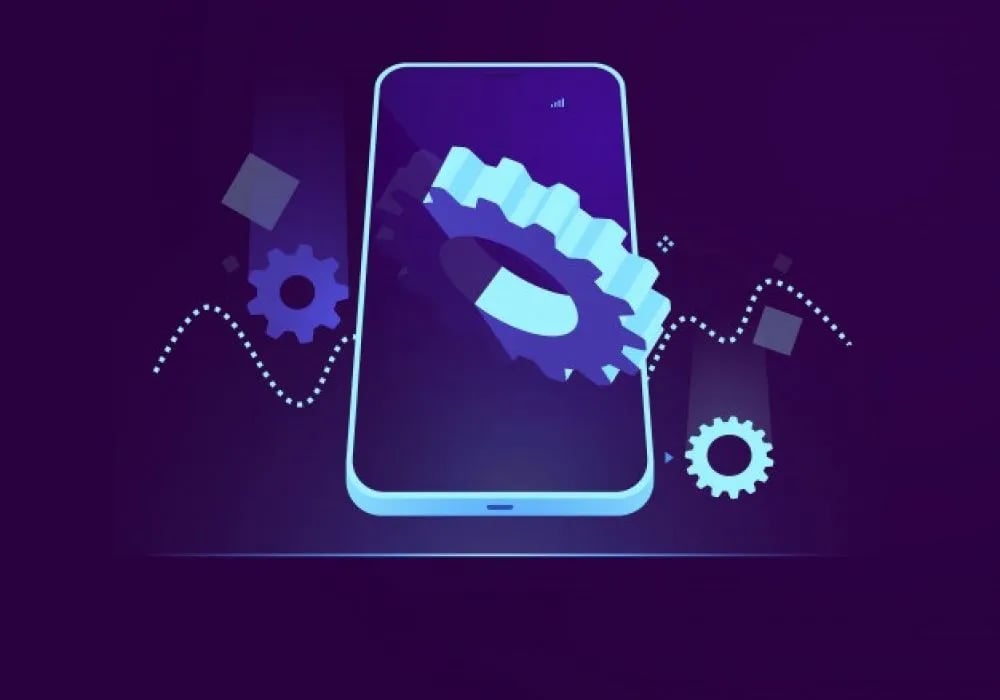 API Automation Testing, Benefits, Types and Tools