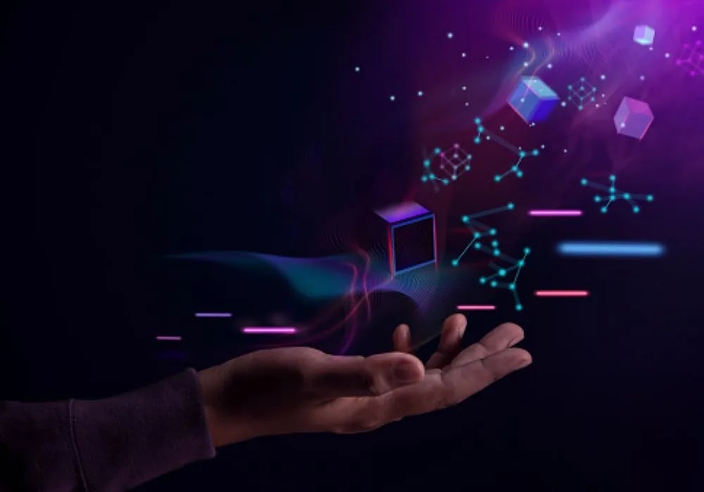 Blockchain Testing: Basics, Future, & The Tools