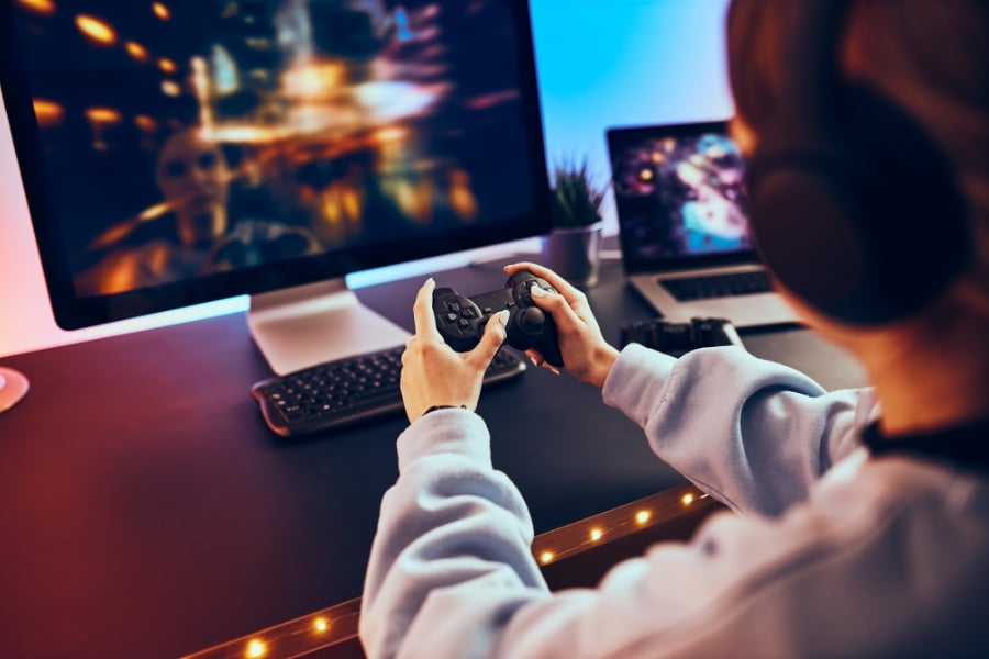 The Ultimate Guide to Game Testing: Ensuring a Flawless Gaming Experience