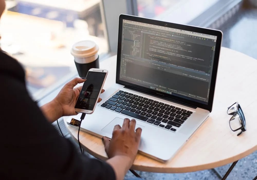 Boost Your ROI With Mobile App Testing Techniques