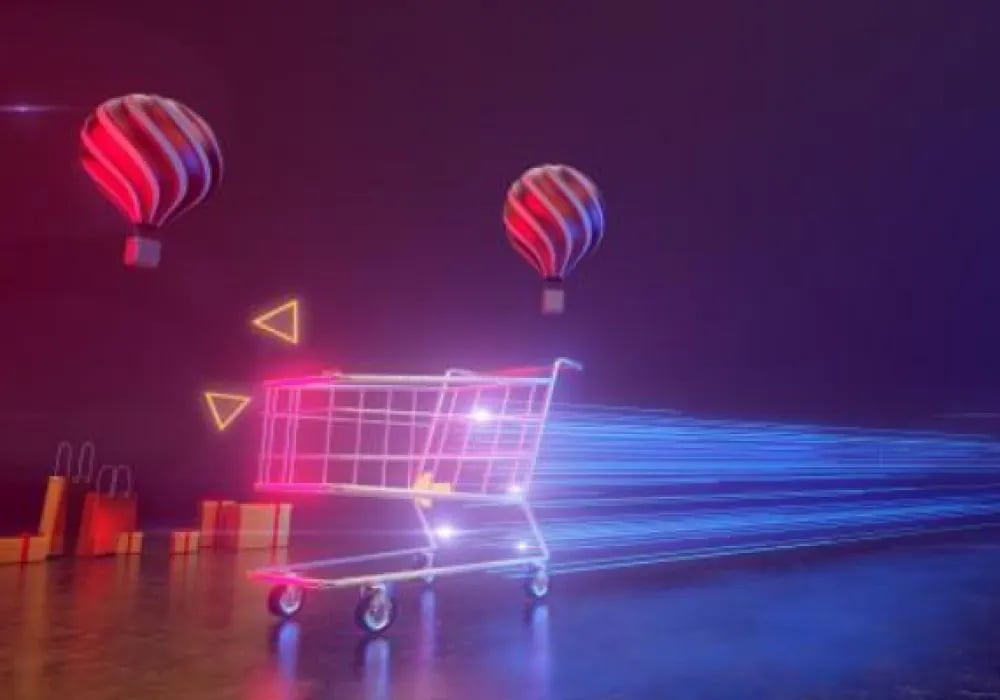 Can QA Really Help E-Commerce Businesses?