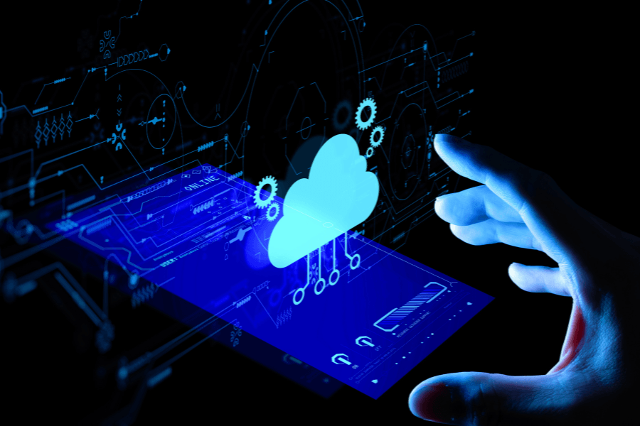 Mastering Cloud-Native Testing for Cloud-Based Applications