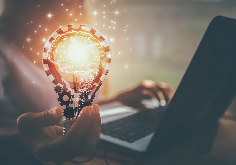 DevOps & Automation: Driving The Best Of Both Worlds