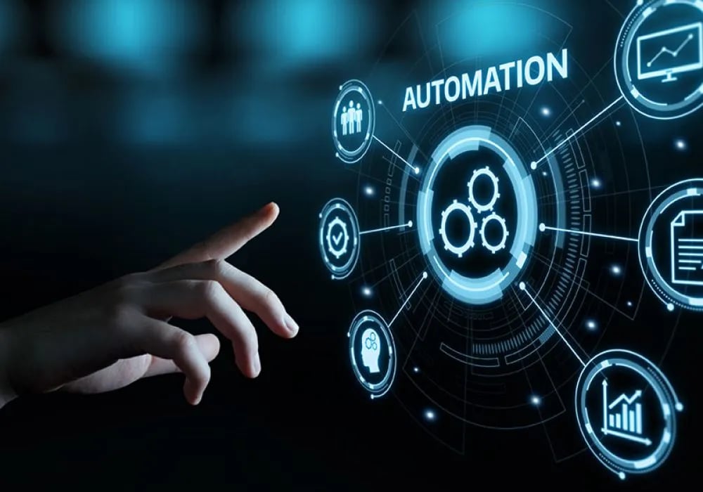 Emerging Trends in Test Automation for 2021