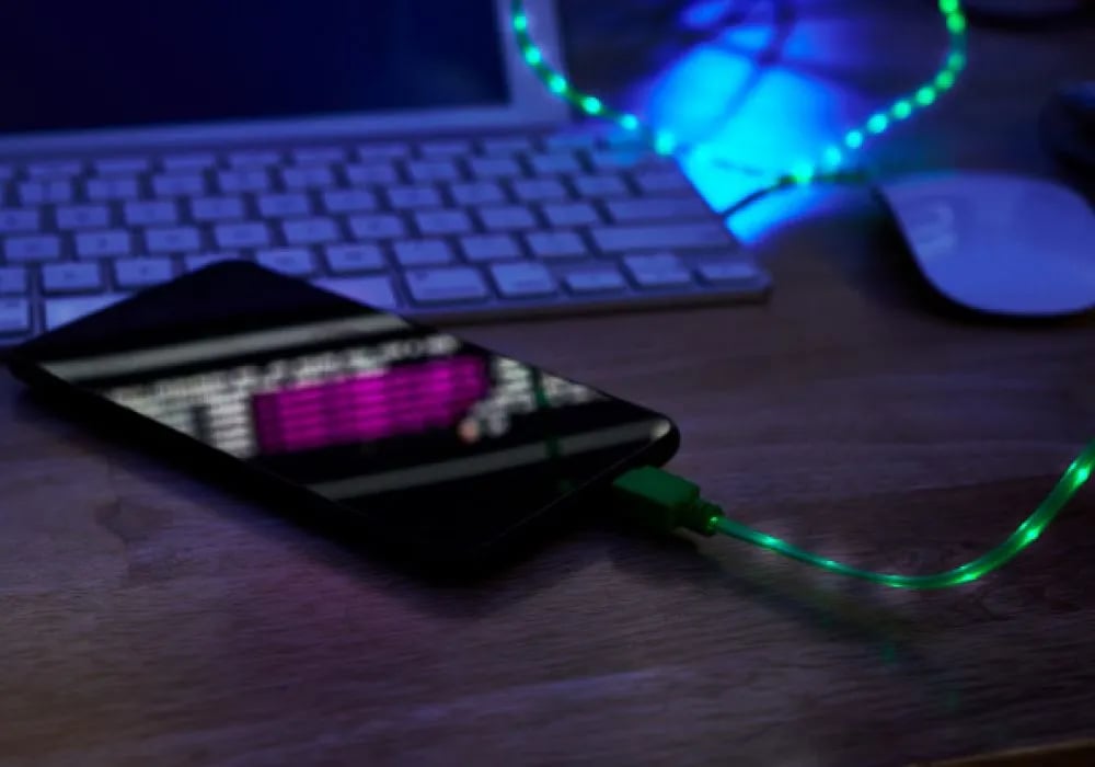 Emulator and Simulator - A Comparison Guide