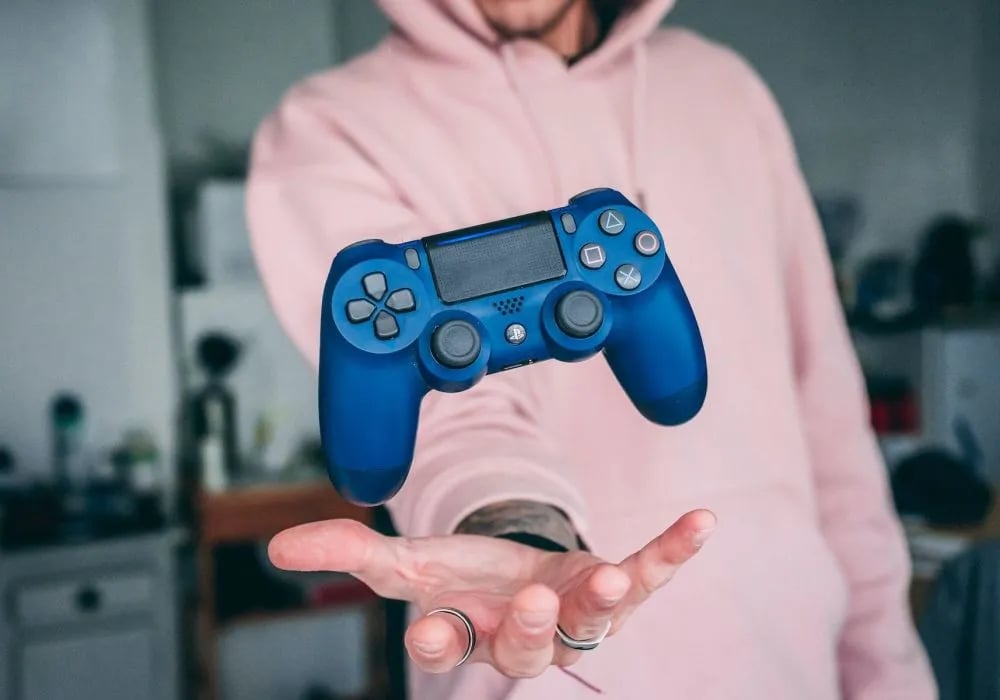 Game Testing: Five Things Testers Should Keep in Mind