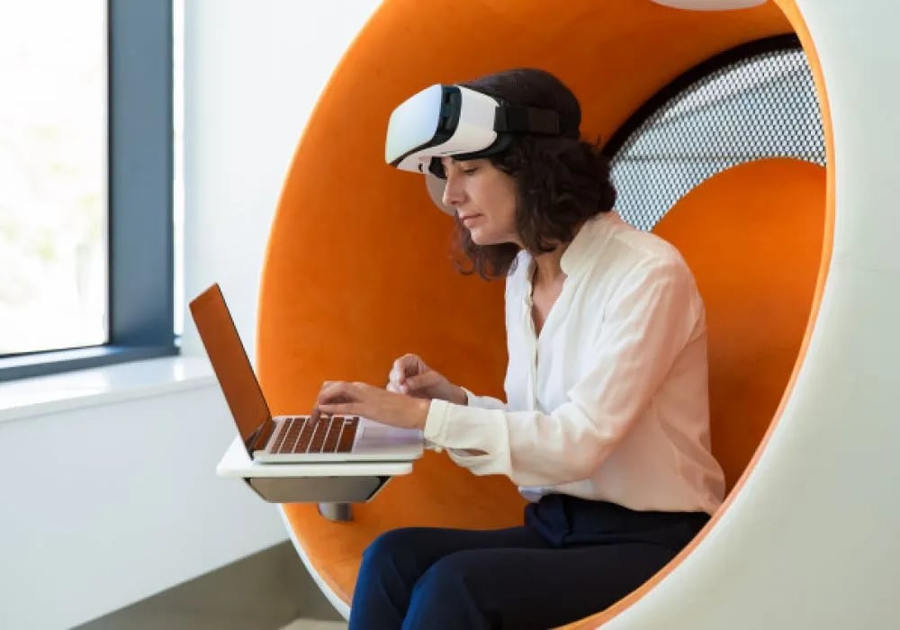 Game Testing: Importance, Types, Techniques, Tools and Benefits