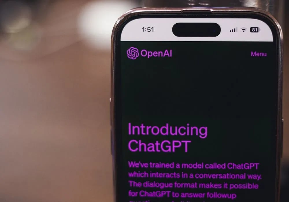 Generative AI, Its Capabilities, & Role In QA