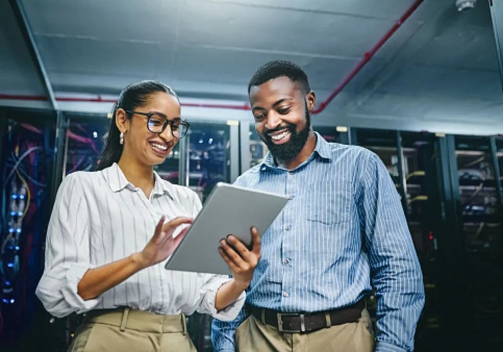 Getting Familiar with SoapUI: How to Post JSON to a REST Service