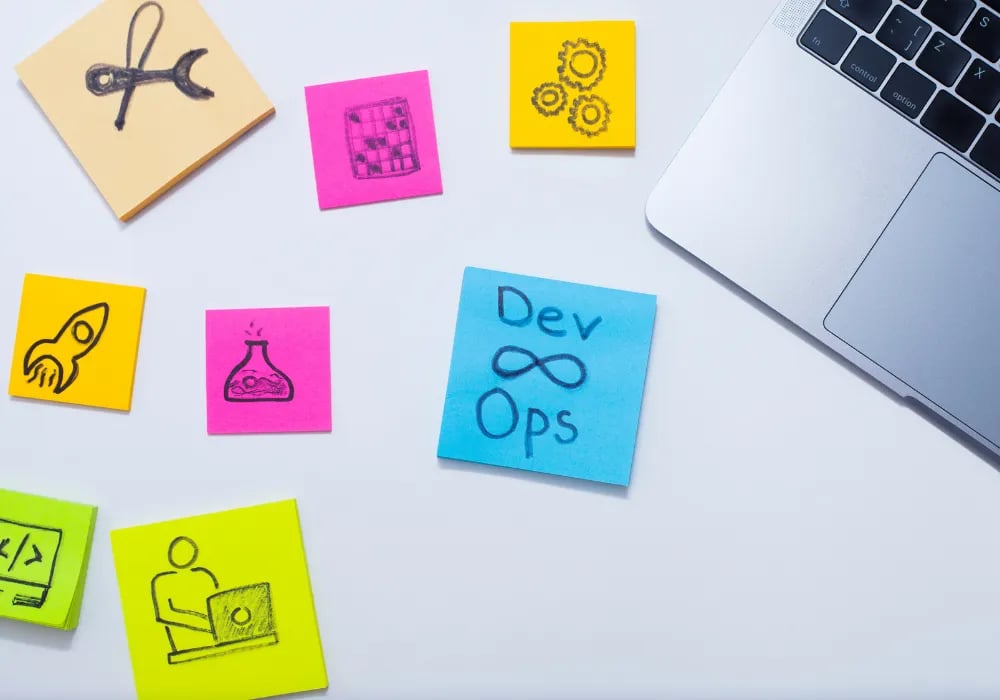 How Crucial Is DevOps for Digital Assurance and Testing?