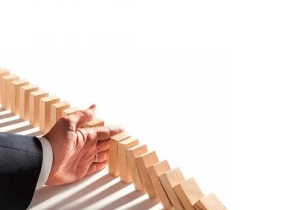 How to Perform Mobile Interruption Testing