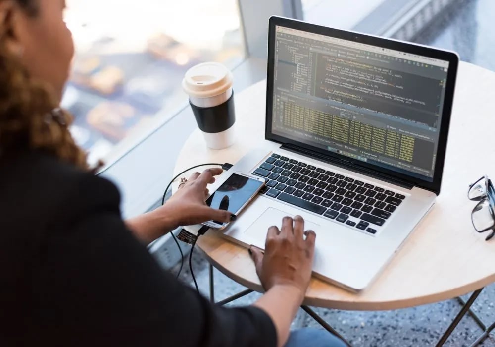 How Is RPA Crucial For Transforming The BFSI Sector?