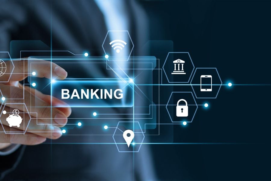 How QA Testing Drives Excellence in Banking Application