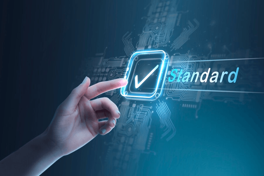 Developer-Tester Alliance: How QA testing & Shift Left Testing Elevate Software Quality