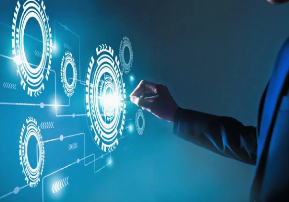 How Test Automation and DevOps Will Impact QA? [Updated]