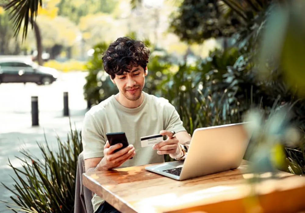 How Test Automation Solutions Are Benefiting Ecommerce Businesses?