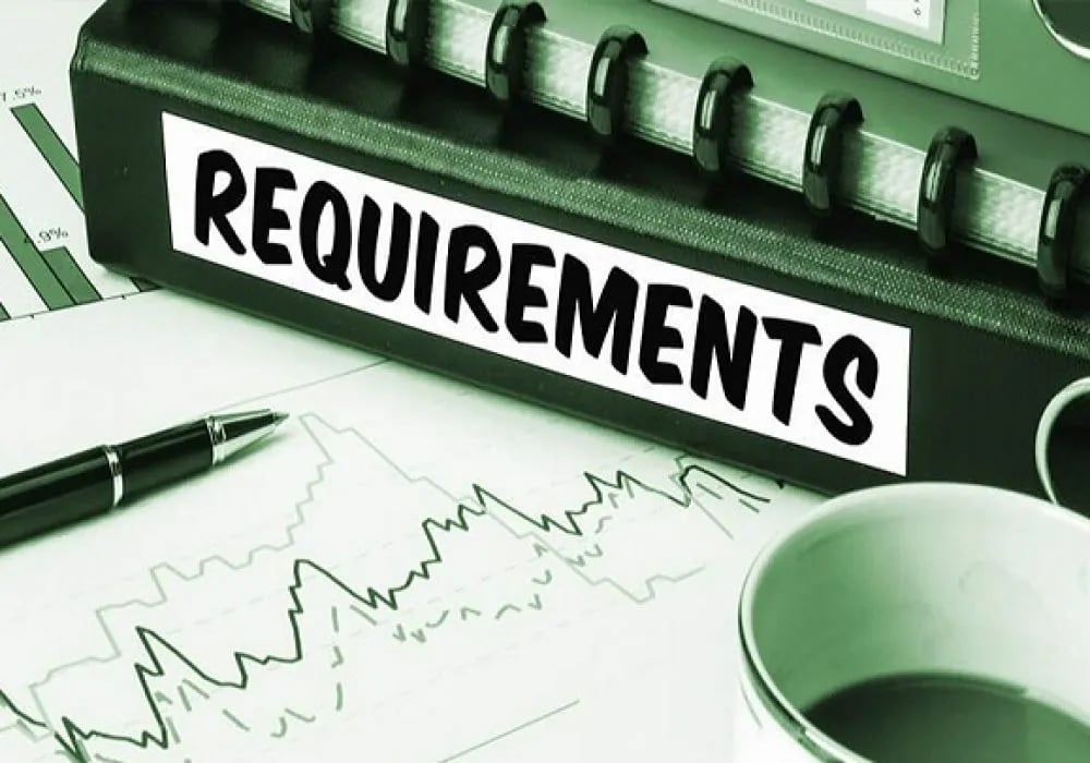 How to Deal with Bad Requirements as a Tester