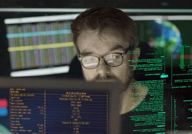 How To Implement Smoke Testing In Production And Staging?