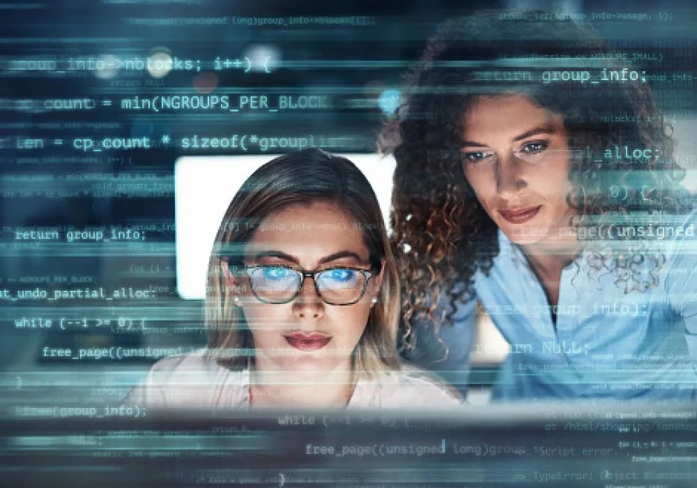 How to Prevent Digital Fraud and Maintain High Customer Satisfaction?