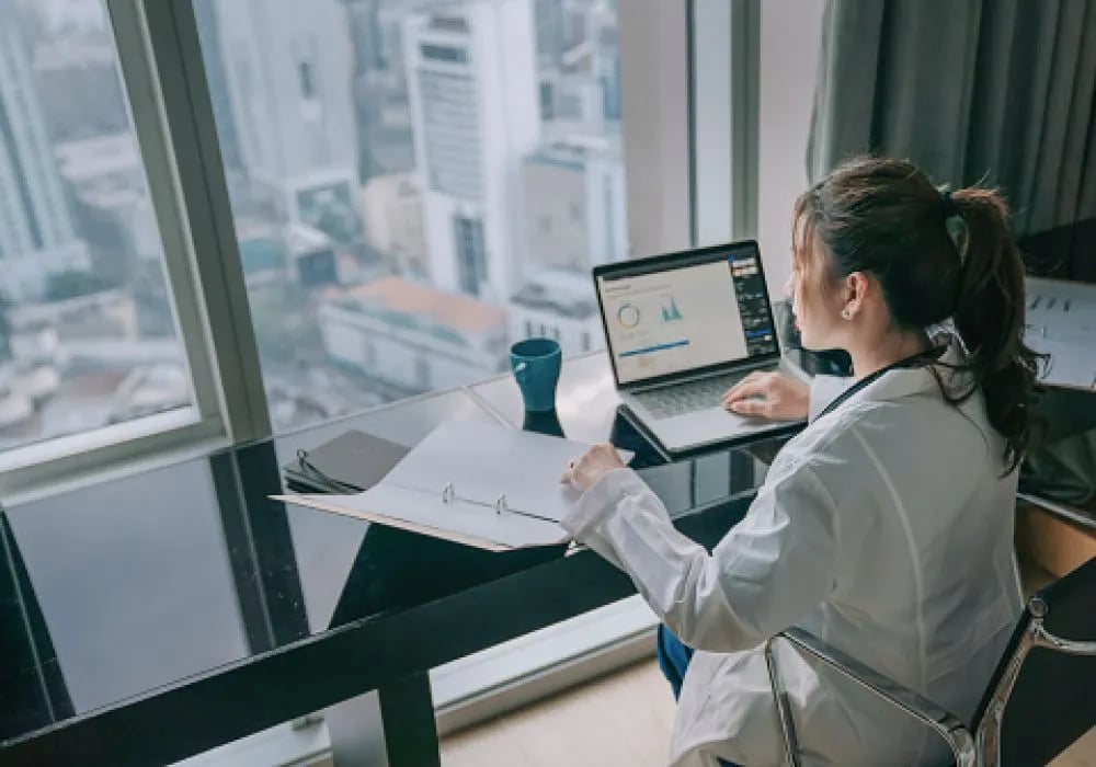 How To Resolve the Cybersecurity Issues in Medical Devices?