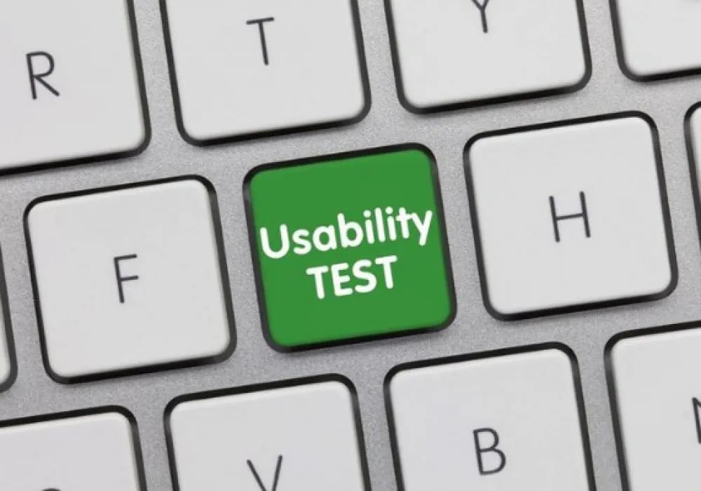 How does Usability Testing Help in Building Successful Apps?