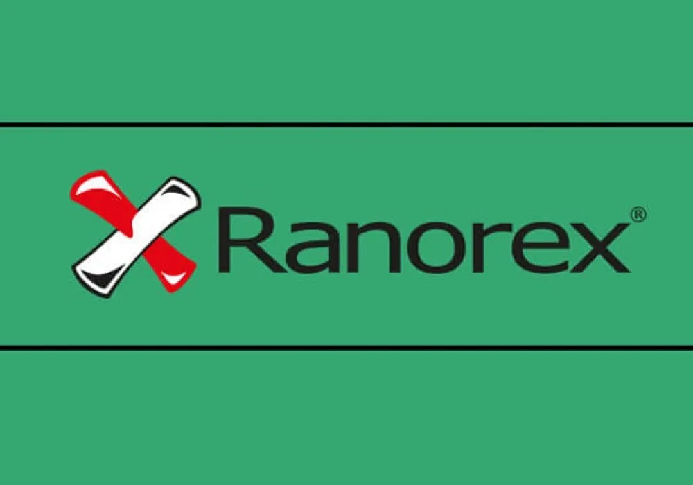 Introduction to Ranorex Automation Tool: Components & Features