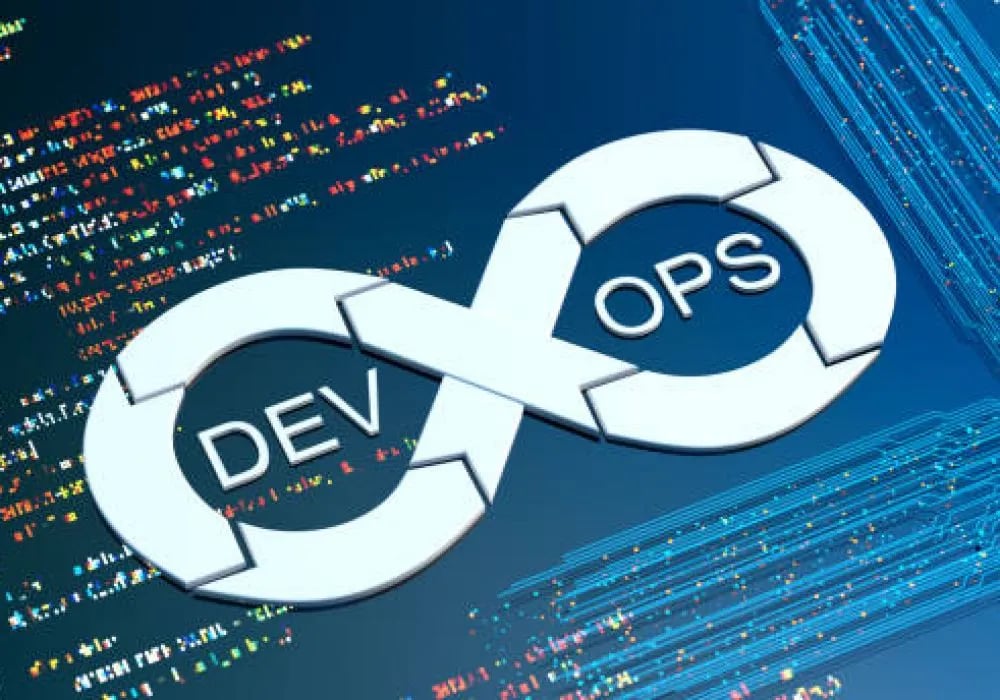 Is Bad Test Data Killing DevOps?