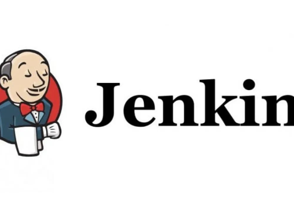 Jenkins: Tutorial For Beginners
