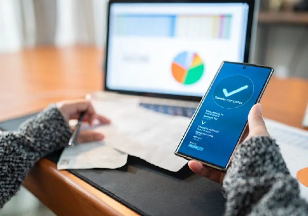 Load Testing for Banking Apps: A Guide