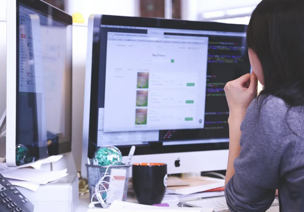 Load Testing Implementation With Agile Approach