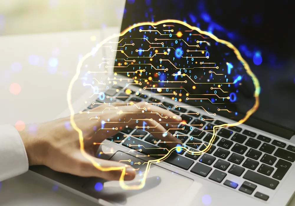 Machine Learning In Test Automation: Defining The New Scope