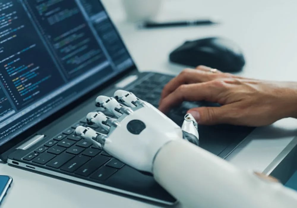 MLOps: Need, Benefits, And Implementation