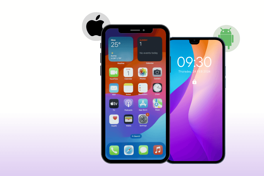 Mobile App Testing: Tips for Android and iOS Platforms