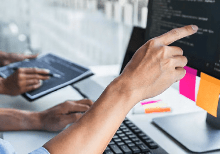 Performance Testing: A Key to Optimize Website Performance