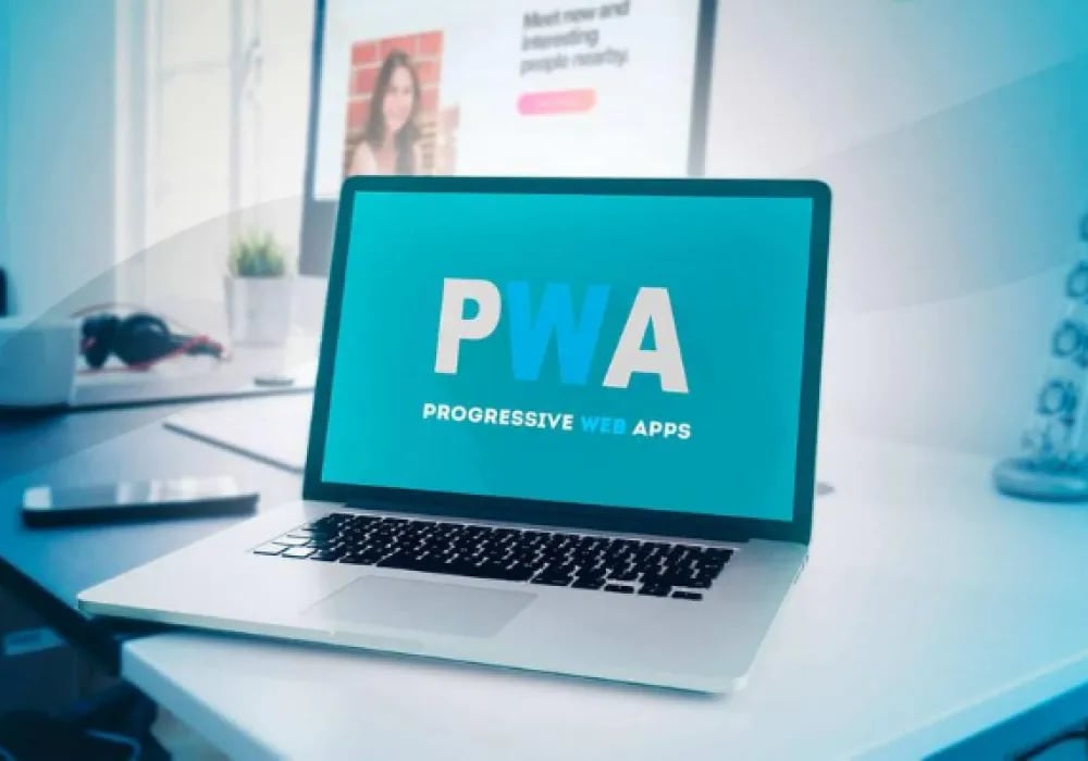 Progressive Web App (PWA) Testing