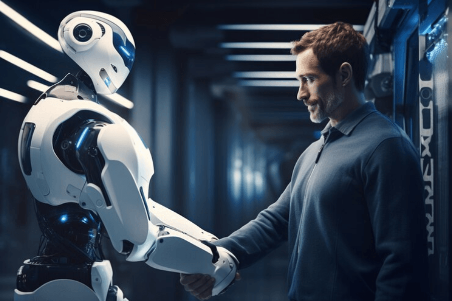 Step-by-Step Guide To QA Automation Testing