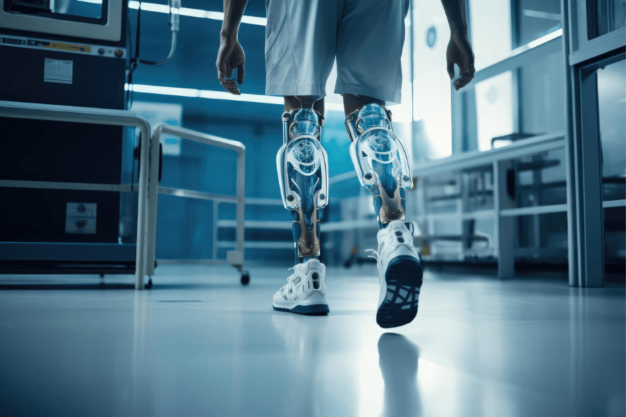 Quality Assurance in MedTech: Safeguarding Excellence and Innovation