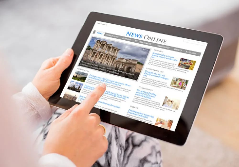 Quality Engineering: The New Way of Enhancing Media Apps