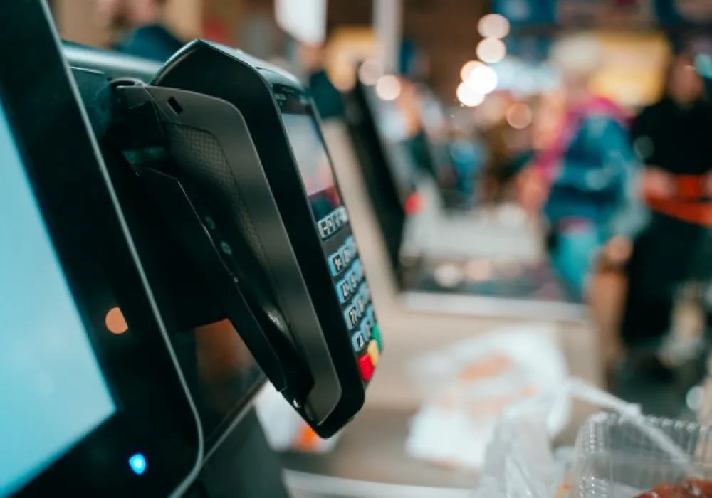 Retail Platform Assurance – Amplify the User Experience