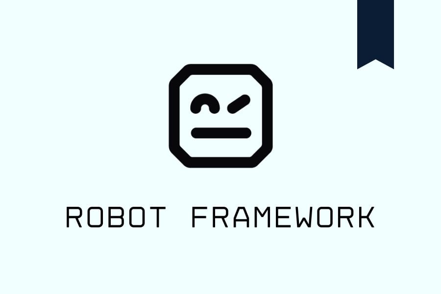 All About Robot Framework: A Comprehensive Guide