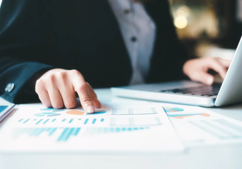 Role of Performance Testing for Businesses Across Industries