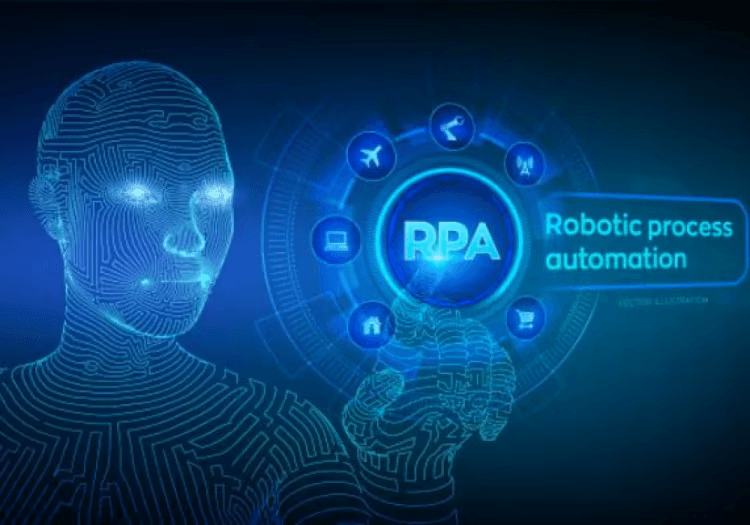 RPA- The Need Of Near Future Hour In Testing World