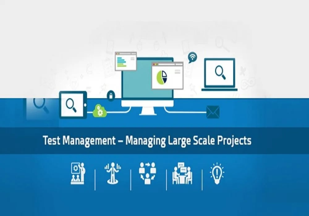 Salient Tips for Writing Effective Test Cases