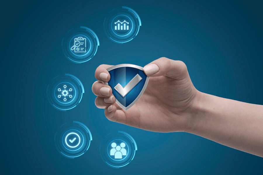 The Ultimate Testing Toolkit - 11 Essential Tools for Website Security Testing