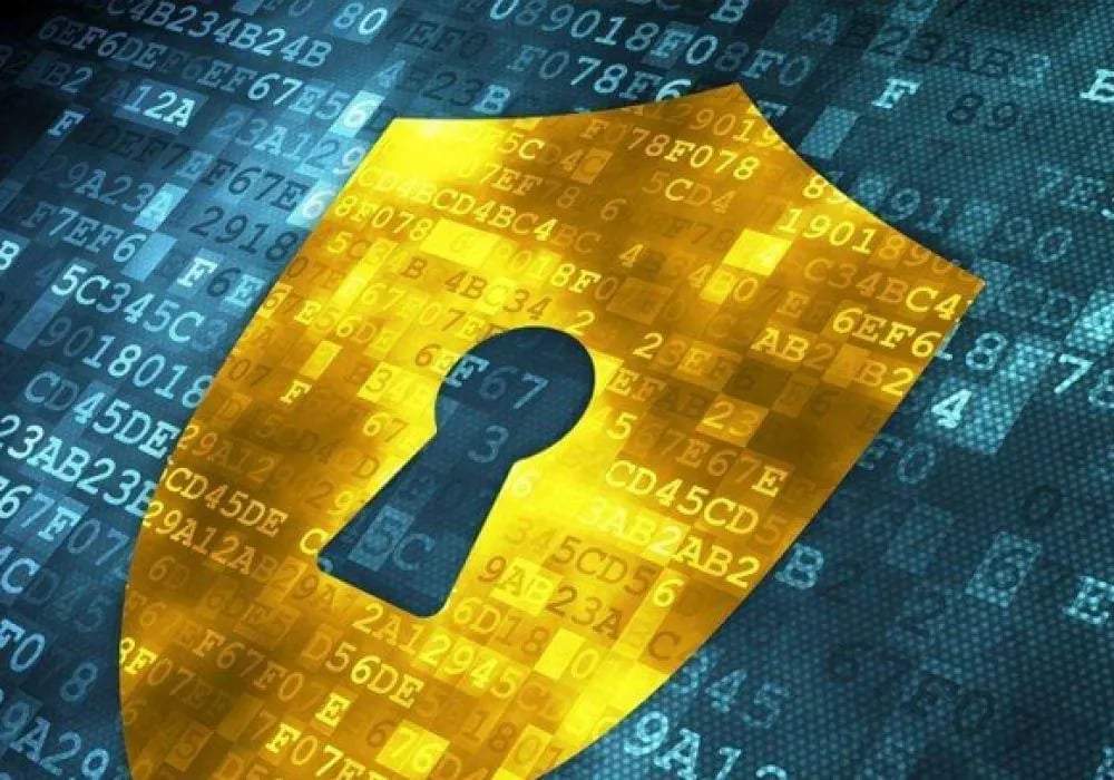 Security Threats and Tools That Will Secure the Future