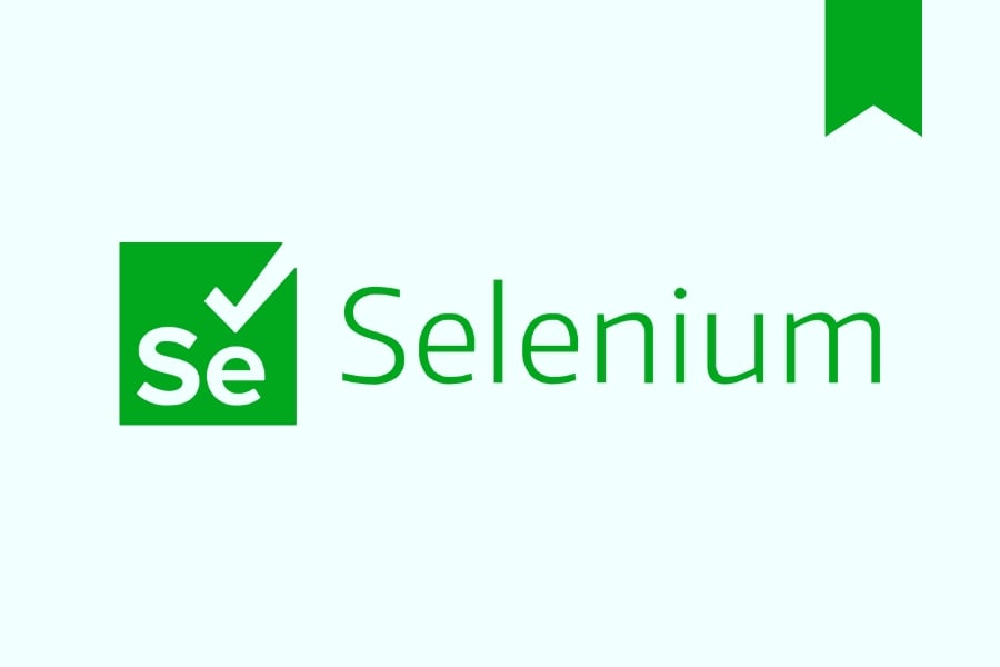 Ultimate Guide to Selenium: Your Go-To Automation Testing Tool for Flawless Web Applications