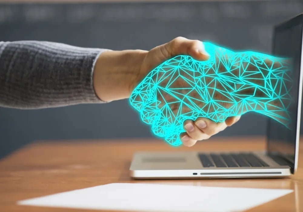 Significance of Automation Testing Frameworks in QA